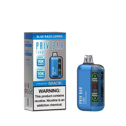 💨⚡ VAPE ULTRA15K™ – 15 000 Puffs, Sabor al Máximo 🔋🔥
