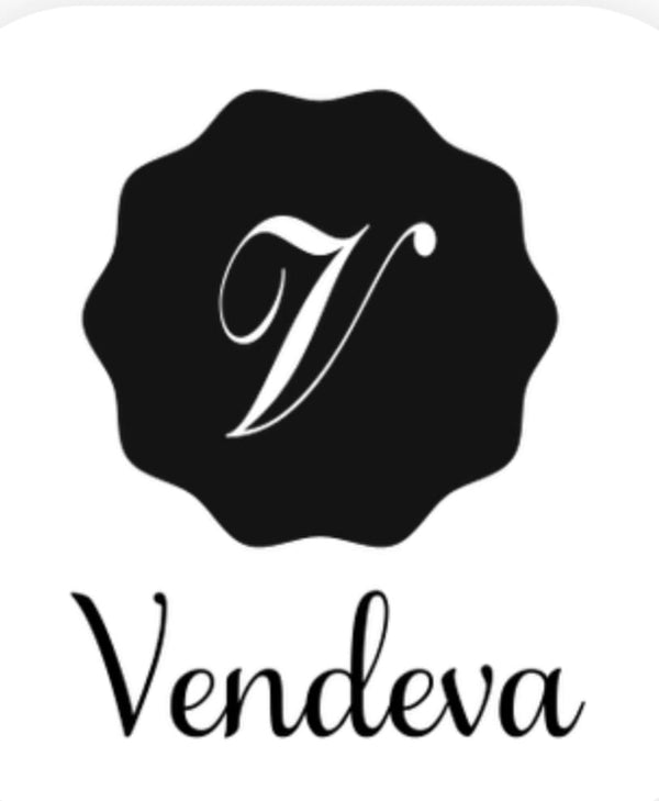 Vendeva.co