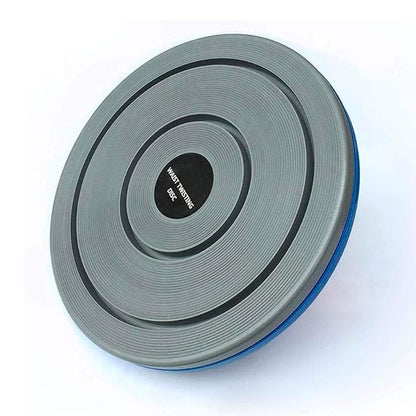 💫 TwistFit™ | Disco de Torsión para Cintura y Abdomen 🔥 Tonifica, Gira y Moldea Tu Cuerpo
