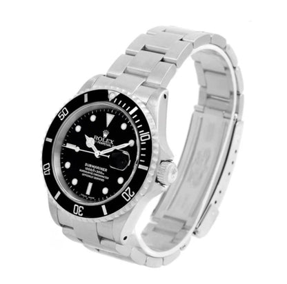 💼 La Trilogía del Poder 💼 – Asad + Rolex Plata + Ray-Ban 😎